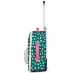 Hello Hossy Valise - Garden Joy