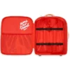 Hello Hossy Valise - Music Festival