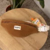 Hindbag Sac Banane Augustin - Teddy Brun