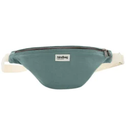 Hindbag Sac Banane Olivia - Sauge