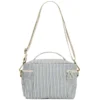 Hindbag Sac Isotherme Igor Riviera - Rayures Bleu