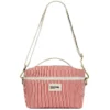 Hindbag Sac Isotherme Igor Riviera - Rayures Rouge