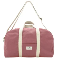 Hindbag Sac à Langer Charlie - Blush