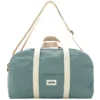 Hindbag Sac à Langer Charlie - Sauge