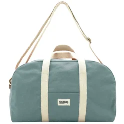 Hindbag Sac à Langer Charlie - Sauge