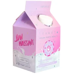 inuwet Bain Moussant Donut Vanille - 230 ml