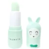 inuwet Baume à Lèvres Lapin - Pomme