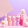 inuwet Baume à Lèvres Lapin - Vanille Coco