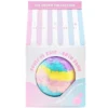 inuwet Boule de Bain Ice Cream - Bubble Gum