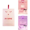 inuwet Coffret Duo Skincare
