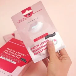 inuwet Coffret Duo Skincare