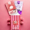 inuwet Coffret Love Letter