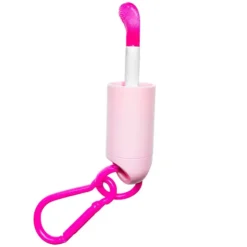 inuwet Huile Hydratante pour les Lèvres - Cerise