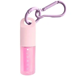 inuwet Huile Hydratante pour les Lèvres - Fraise