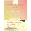 inuwet Masque Anti-âge aux Extraits d'Or - 30 ml
