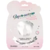 inuwet Masque Pieds Hydratant - 16 ml