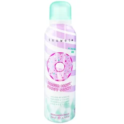 inuwet Mousse de Douche Donut - 200 ml