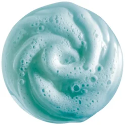 inuwet Mousse de Douche Donut - 200 ml