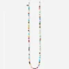 IZIPIZI Cordon de Lunettes Adulte - Candy Drops