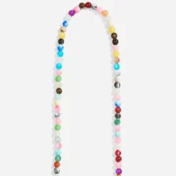 IZIPIZI Cordon de Lunettes Adulte - Candy Drops