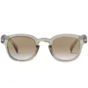IZIPIZI Lunettes de Soleil Adulte #C - Urban Steel
