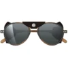 IZIPIZI Lunettes de Soleil Adulte Glacier #I - Hazel