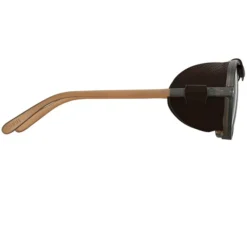 IZIPIZI Lunettes de Soleil Adulte Glacier #I - Hazel