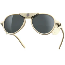 IZIPIZI Lunettes de Soleil Adulte Glacier #I - Sand