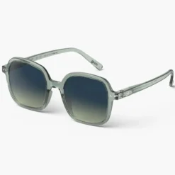 IZIPIZI Lunettes de Soleil Adulte #Office - Station Seat