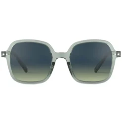 IZIPIZI Lunettes de Soleil Adulte #Office - Station Seat