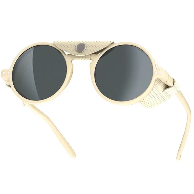 IZIPIZI Lunettes de Soleil Adulte Glacier #G - Sand