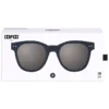 IZIPIZI Lunettes de Soleil Adulte #N - Indigo