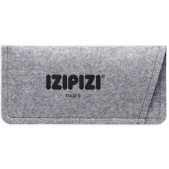 IZIPIZI Lunettes de Soleil Adulte #N - Green