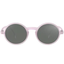 IZIPIZI Lunettes de Soleil Junior #G 5/10 Ans - Lilac