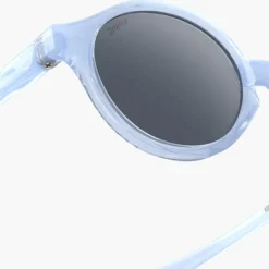 IZIPIZI Lunettes de Soleil Kids #D Stadium 9/36 Mois - Athletic Purple