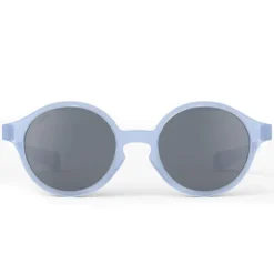 IZIPIZI Lunettes de Soleil Kids #D Stadium 9/36 Mois - Athletic Purple