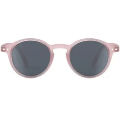 IZIPIZI Lunettes de Soleil Kids #D 3/5 Ans - Pink