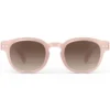 IZIPIZI Lunettes de Soleil Kids x Bonpoint #C 5/7 Ans - Sweet Pink
