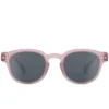 IZIPIZI Lunettes de Soleil Kids #C 3/5 Ans - Pink