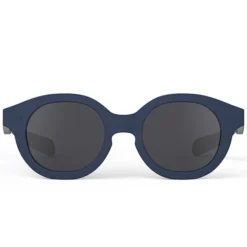 IZIPIZI Lunettes de Soleil Kids #C 9/36 Mois - Denim Blue