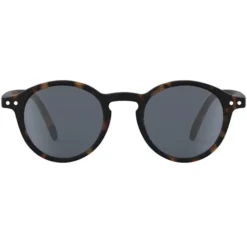 IZIPIZI Lunettes de Soleil Kids #D 3/5 Ans - Tortoise