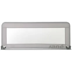 Jané Barrière de Lit 110 cm - Blanc