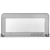 Jané Barrière de Lit 90 cm - Blanc