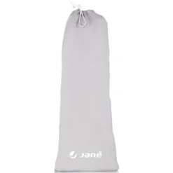 Jané Barrière de Lit 90 cm - Blanc