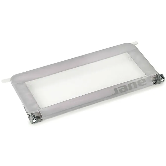 Jané Barrière de Lit 90 cm - Blanc