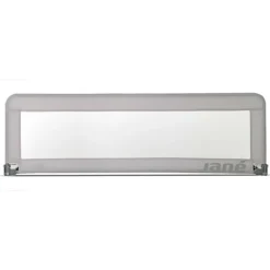 Jané Barrière de Lit 140 cm - Gris