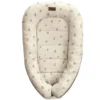 Jané Coussin Nid Réducteur Growing Cute - Botanic