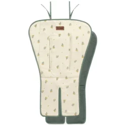 Jané Coussin pour Poussette Flappy - Botanic