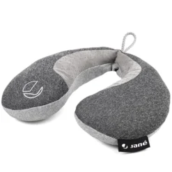 Jané Coussin Tour de Cou - 18 Mois +