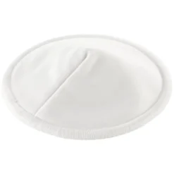 Jané Lot de 12 Coussinets d'Allaitement Lavables - Taille L